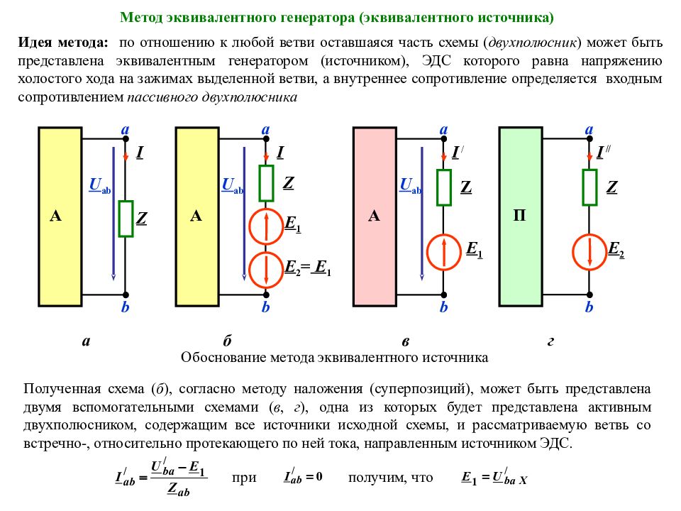 Выпрямители электротехника. Электротехника презентация. Электротехника презентация технологи.