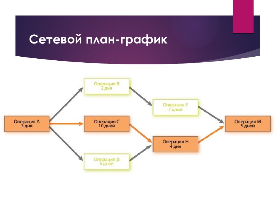 Темы сетевых проектов. Виды сетевых проектов. Проекта сетевой на английском. Сетевая платформа. Рынок проектов сетевыми методами.