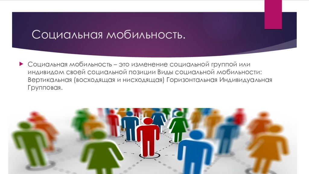 Трудовое общество. Рынок труда определение. Определение рвное труда. Положение на рынке труда. Служба организационно-кадровой работы.