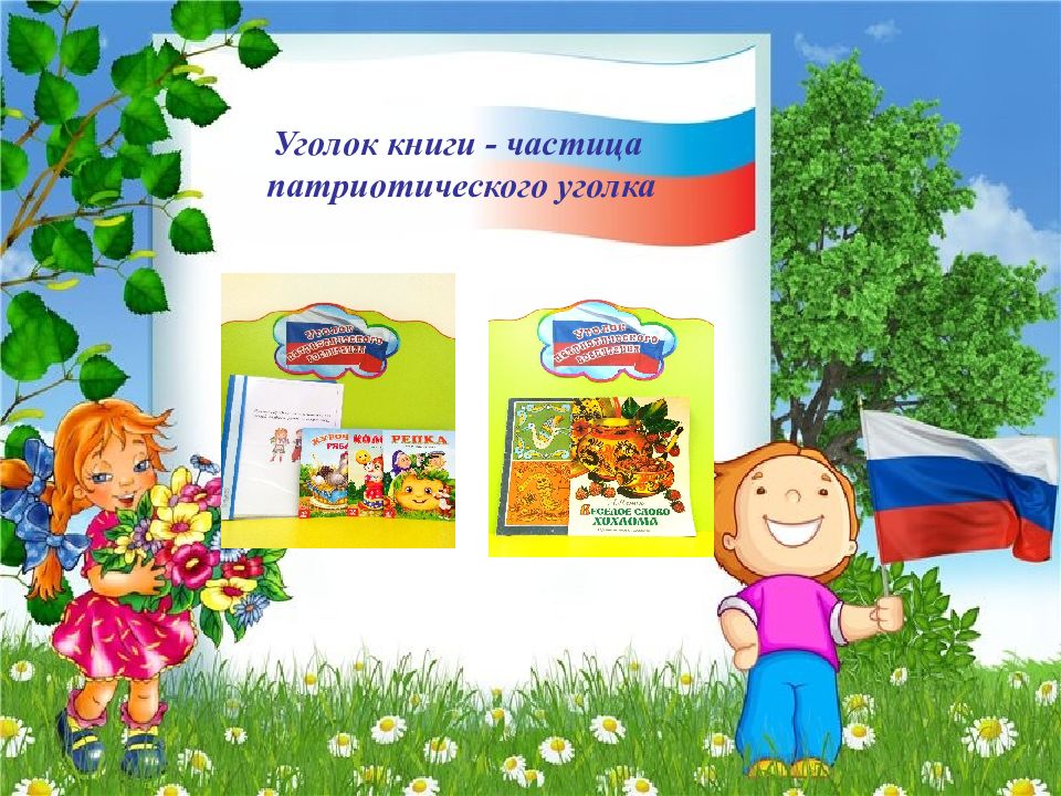 Нравственно патриотический уголок. Картинки для патриотического уголка. Уголок нравственно-патриотического воспитания в младшей группе. Презентация патриотического уголка. Уголок патриотического воспитания в рамке.