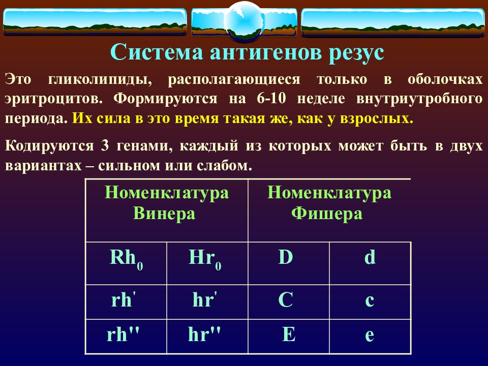 Проанализируйте диаграмму результатов тестирования различных антител к вирусу эбола