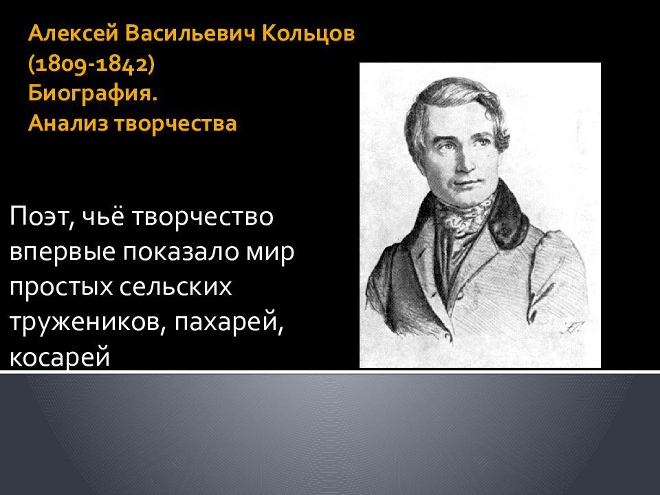 Презентация алексей иванов