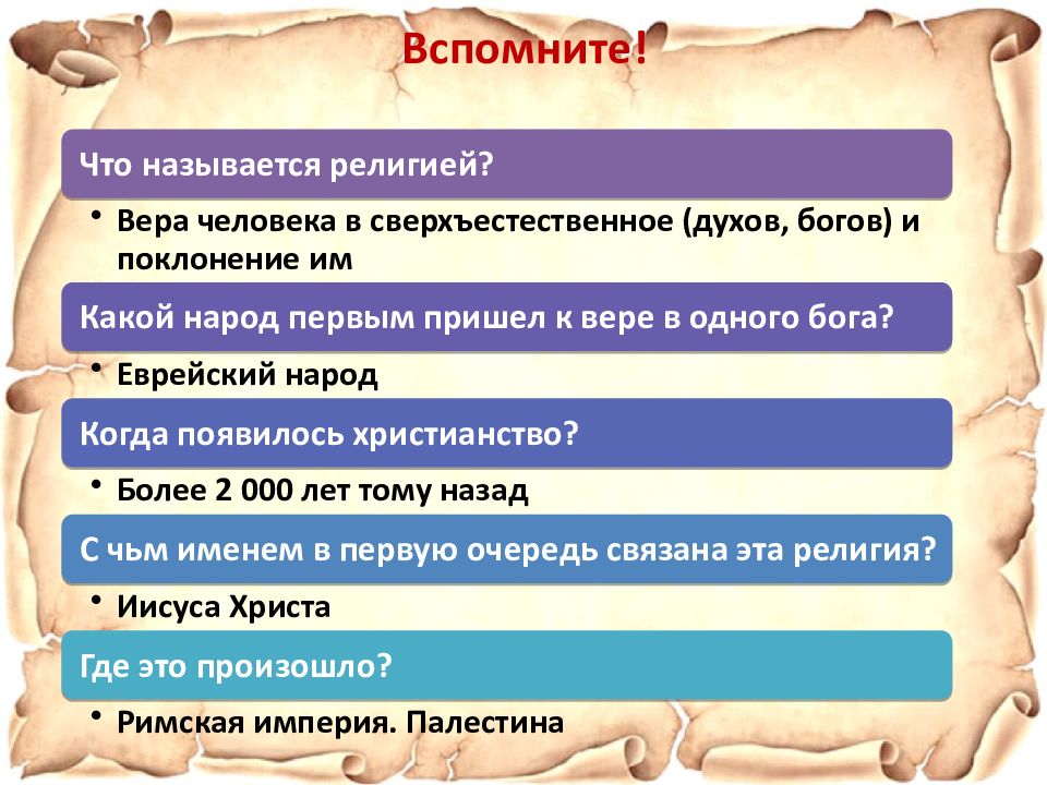 Тест раннее средневековье. Христианская Церковь в раннее средневековье сообщение. Христианская Церковь в раннее средневековье презентация 6 класс.