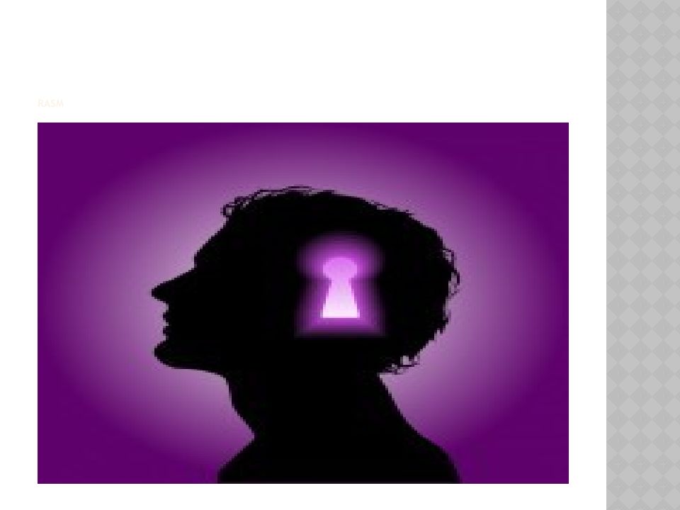 Sotsial psixologik treningni ahamiyati rasm