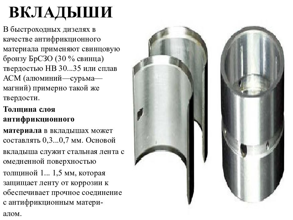 230602g421. материал вкладышей. 23060-2g421. к30пт антифрикционный полимерный материал. фрикционные и антифрикционные материалы.