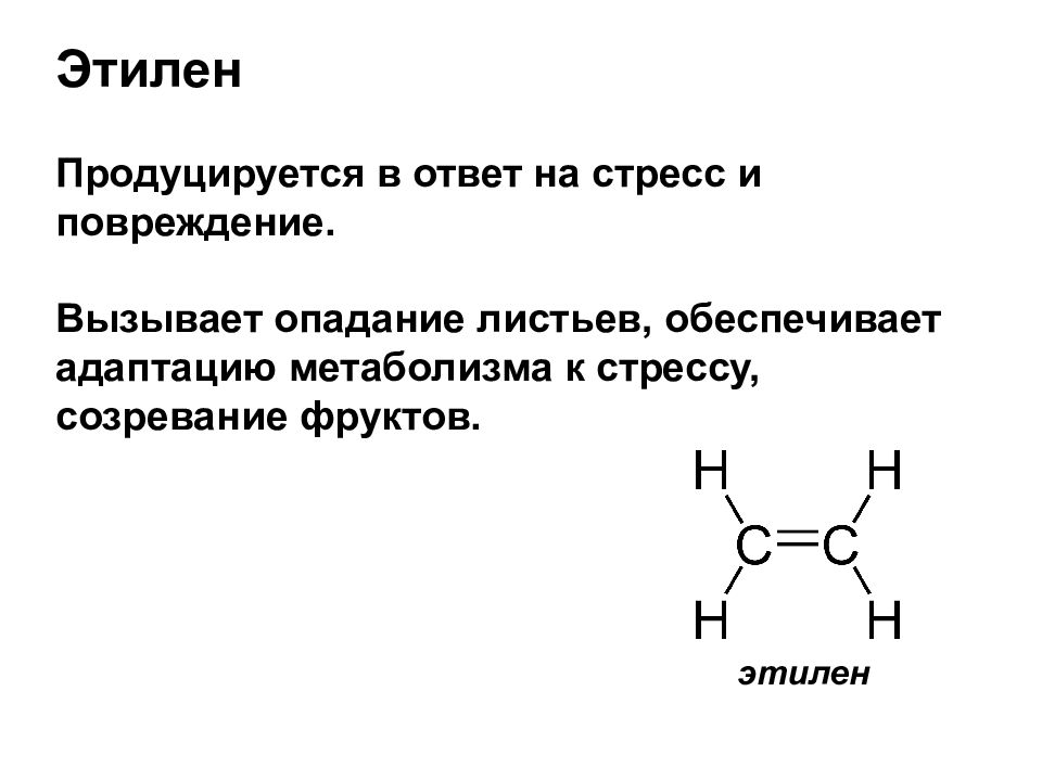 Этилен это. Этилен гормон растений. Этилен фитогормон растений. Этилен формула химическая. Тилен.