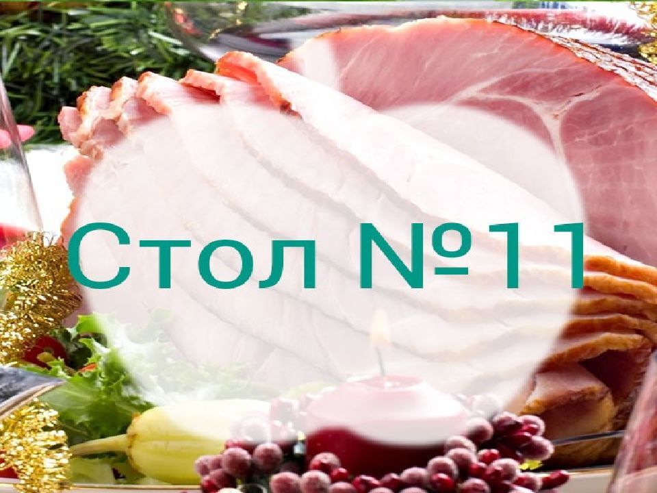 Стол 14. Стол 11 по Певзнеру. Диета 11 по Певзнеру. Диета стола 11 по Певзнеру. Столы по Певзнеру презентация.