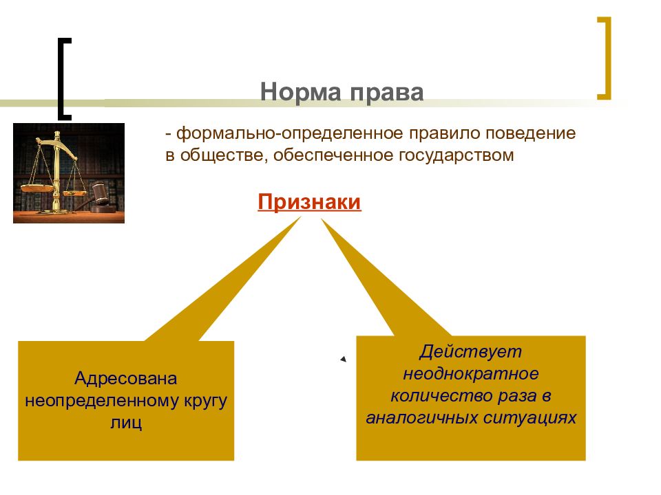 Ооо право норм. Правовые нормы формально определены. Формально определеность право. Формалная опрееленностьправа.