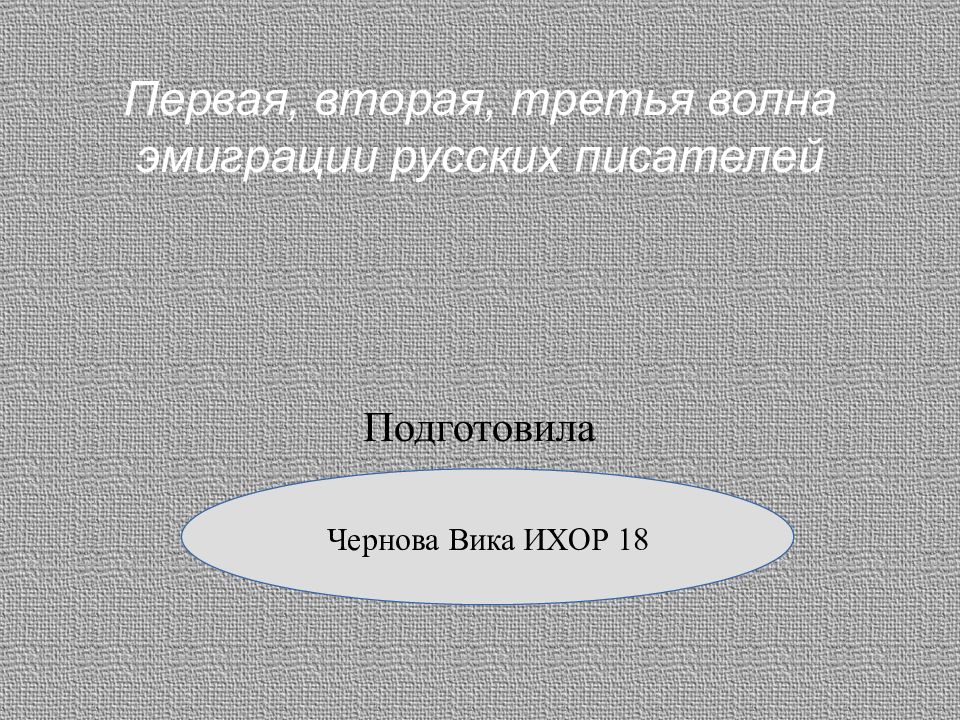 Третья волна эмиграции писатели. Третья волна эмиграции русских писателей. 3 Волны эмиграции русских писателей. Вторая волна эмиграции. 2 Волна эмиграции русских писателей Писатели.