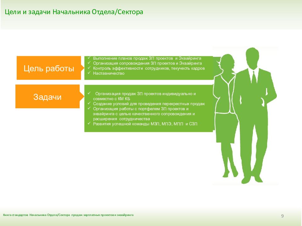 Цель работы директора. Цели и задачи руководителя отдела продаж. Цели и задачи начальника отдела продаж. Цели начальника отдела продаж. Цели и задачи сотрудника отдела продаж.