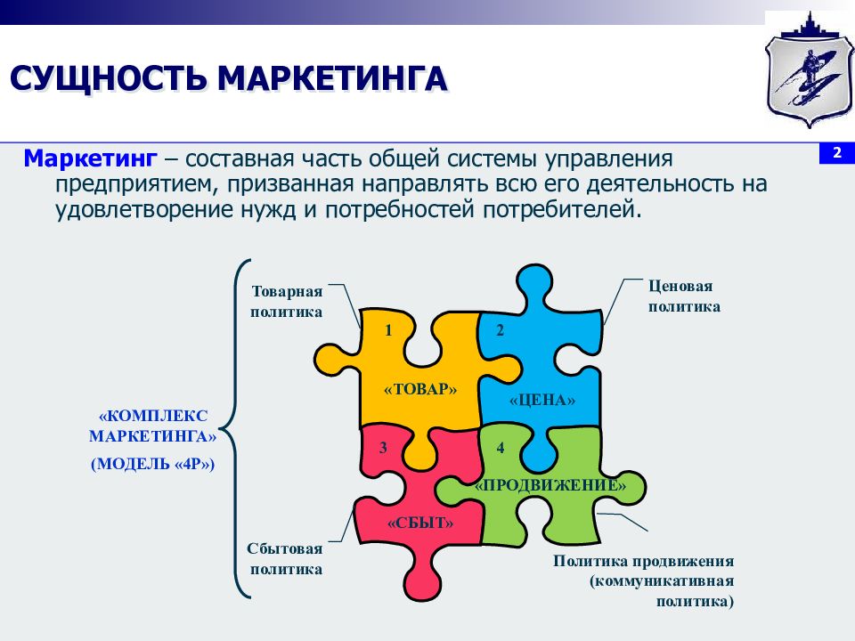 Потребитель синоним