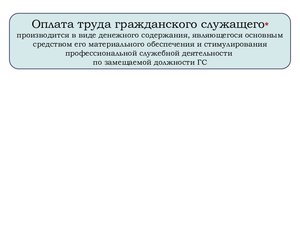 Оплата труда муниципальных служащих. Оплата труда гражданских служащих. Оплата труда гражданского служащего. Оплата труда гражданского служащего производится в виде. . Оплата труда гражданского служащего картинки.