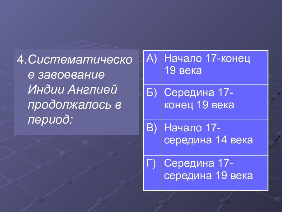 Начало завоевания индии положил. Этапы британского завоевания Индии. Английское завоевание Индии этапы. Систематическое завоевание Индии Англией продолжалось период. Систематическое завоевание Индии.