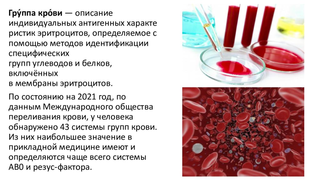 Растворение крови. Гомеостаз крови. Гомеостаз обоснование крови. Гомеостаз крови картинки. Гомеостаз реакция среды крови буферные системы крови.