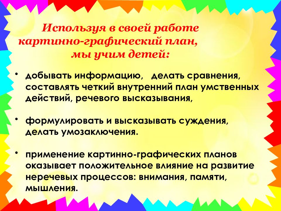 Речь в начальной школе. Моделирование связная речь. Монологическая речь у дошкольников с ОНР. Задачи монологической речи дошкольников. Моделирование для развития Связной речи.