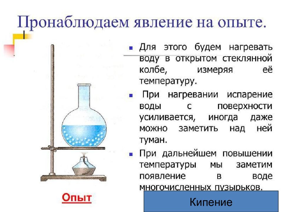кипение определение. кипение воды физика. кипение это процесс парообразования. кипение схема. кипение презентация.