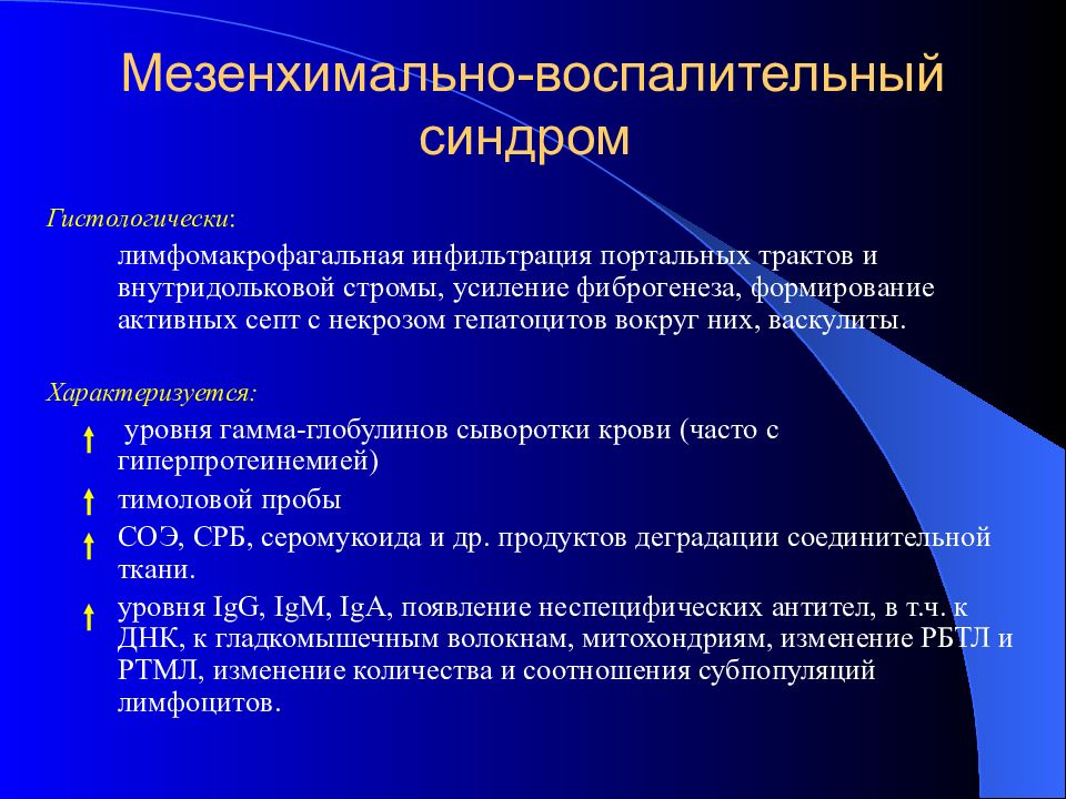 Методы изучения учебного материала. Интерактивные методы обучения. Интерактивные методы обуени. Задачи интерактивной технологии,. Задачи технологии интерактивного обучения.