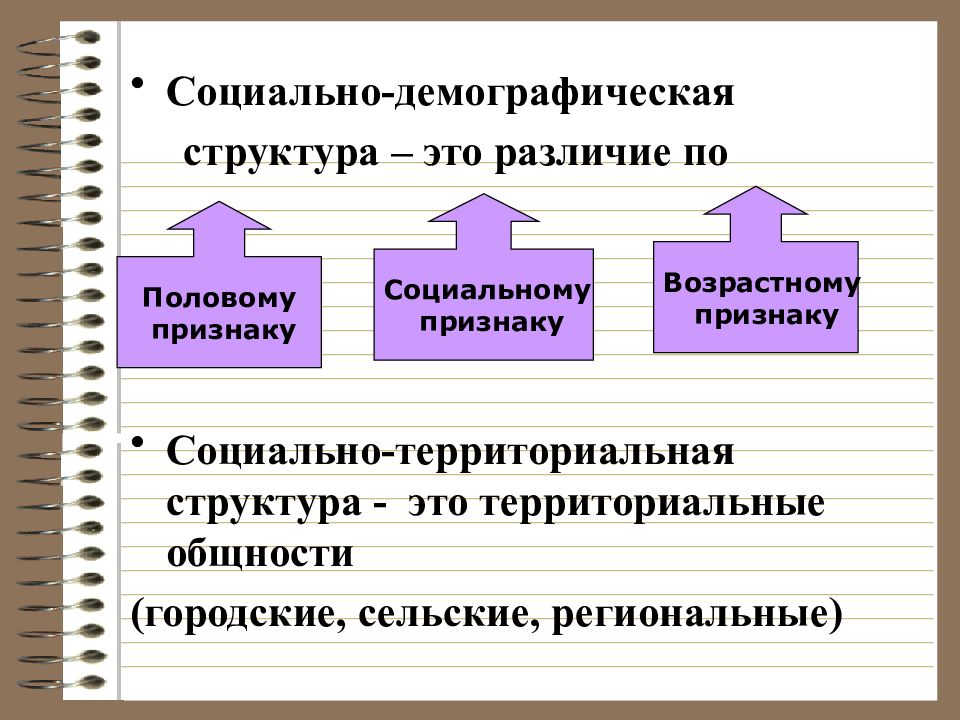 Социальная структура стран. Социально-демографическая структура общества. Демографическая социальная структура. Социально-демографическая структура. Семейно-демографическая структура общества.