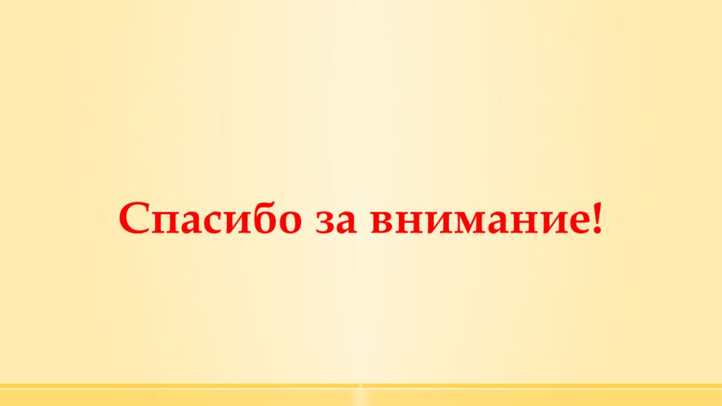 Методика изучения морфологии презентация