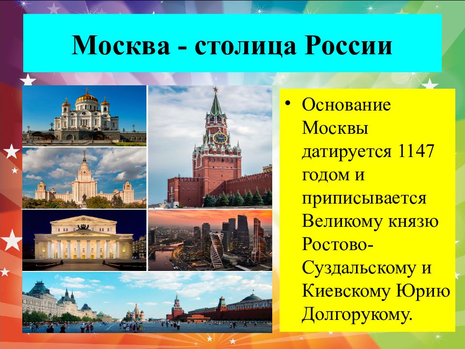 Купить функцию в москве. Функции Москвы. Основание Москвы. Москва 1147 год. Функции Москвы как столицы России.