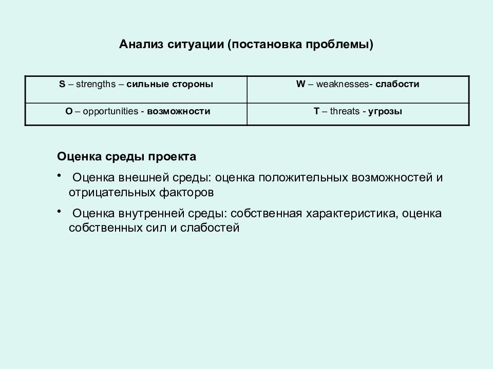 Исследование современной культуры