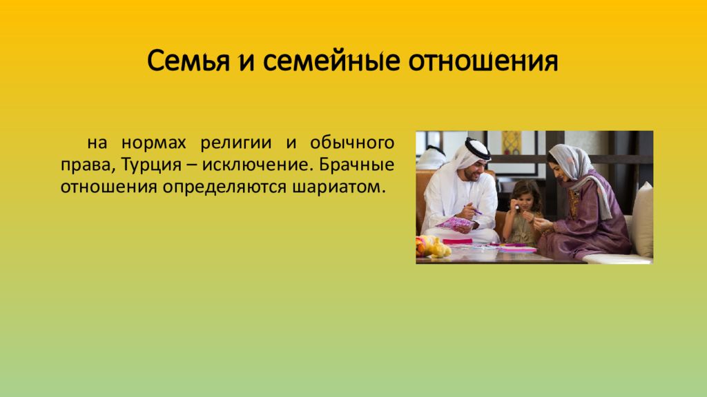 Нормы религии. Народы Западной Азии семейные отношения. Шариат брачно семейные отношения. Религии народов Западной Азии.. Шариат брачно семейные отношения семья.