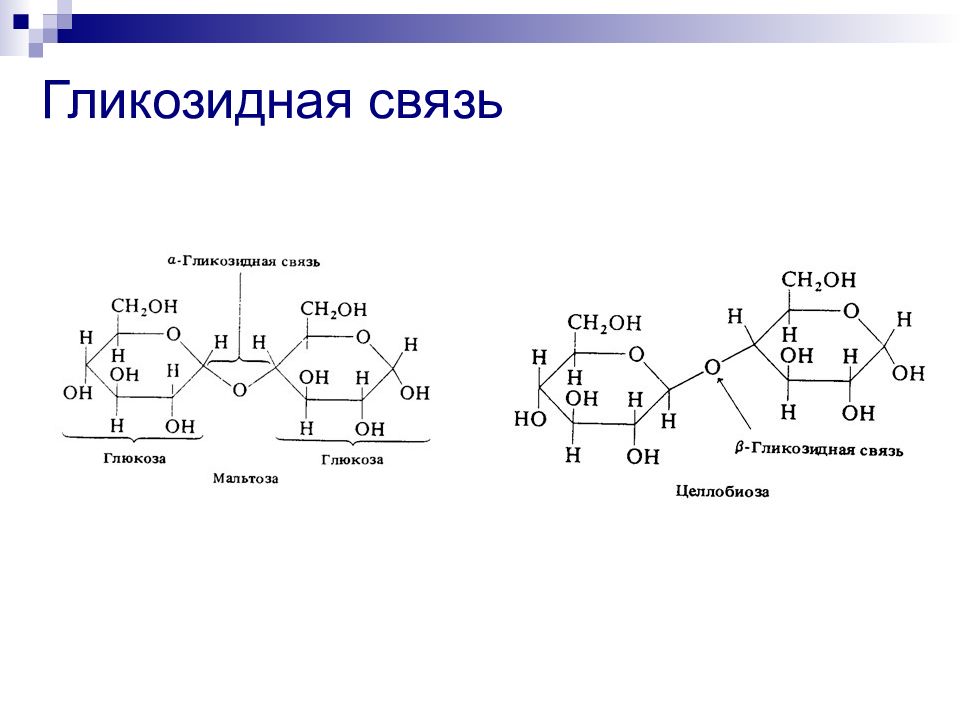 Полный гидролиз полисахаридов. Гликозидная связь бета 1 3 Глюкозы. Гликозидная связь полисахаридов. Глюкоза это полисахарид. Гликозидная связь в крахмале.