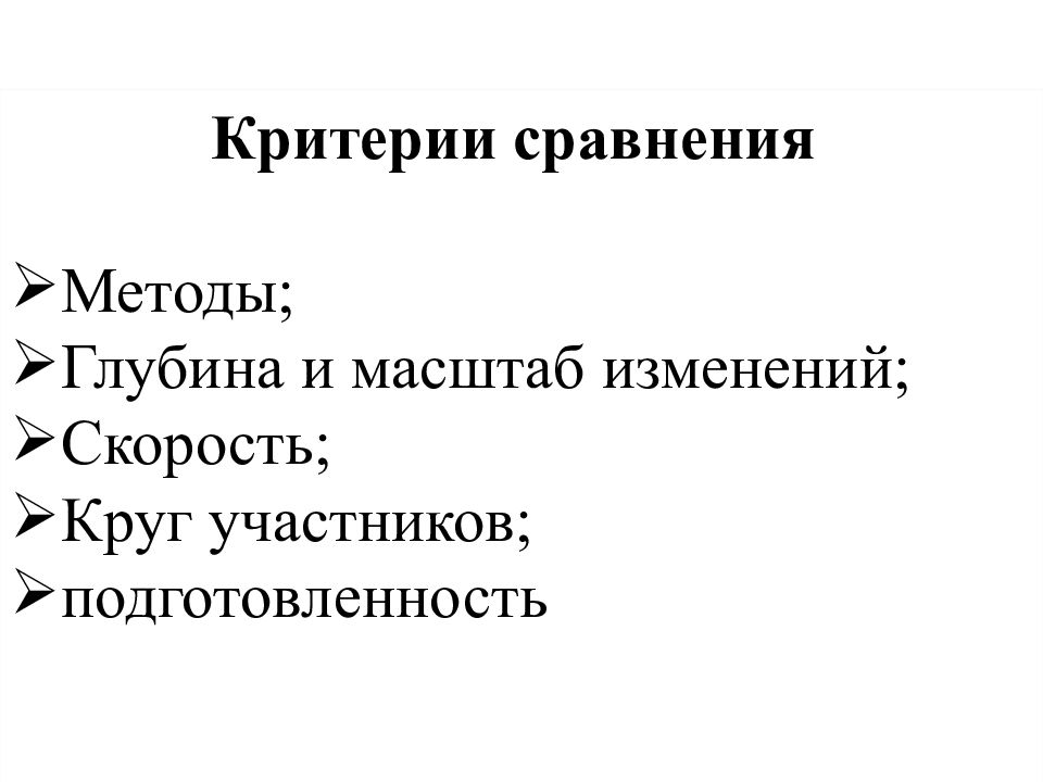 Презентация на тему социальное государство