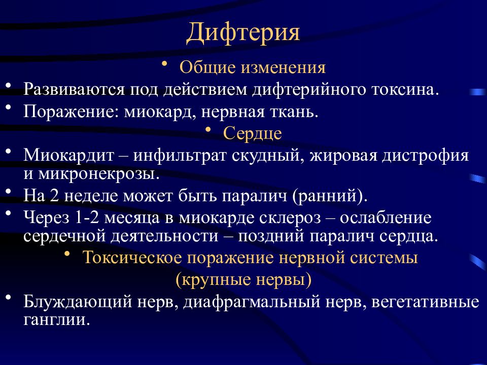 Менингококковая инфекция патологическая анатомия презентация