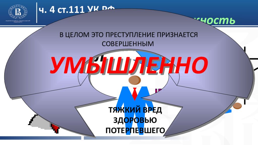 4 ст 111 ук. Ст 111 ч4 уголовного кодекса. Ст 111 ч 4 УК РФ. Ст 111 ч4. Ст 111 УК РФ.