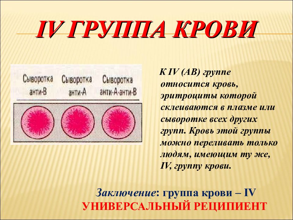 Донорство эритроцитов. 4 Группа крови. Крор группы. Редкая группа крови. Gruppa krova.