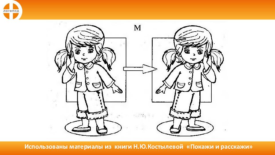 Фонетическая ритмика презентация