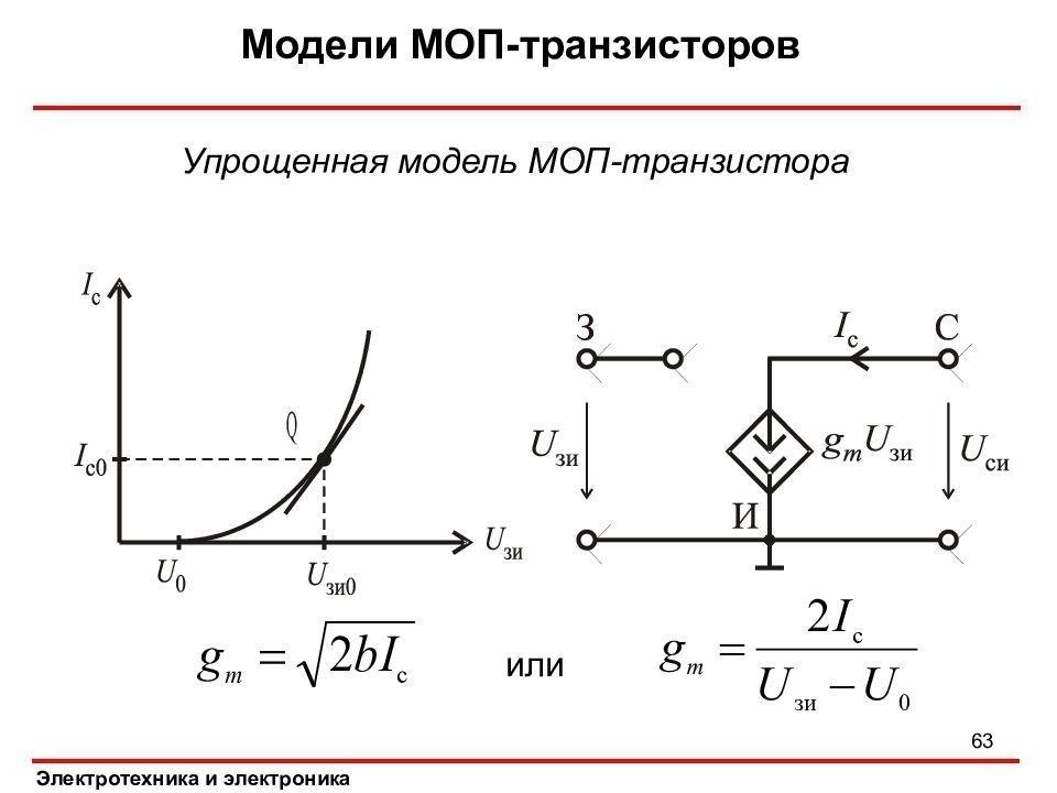 Типы моп транзисторов. Модель МОП транзистора. МОП транзистор схема. Транзистор Электротехника. Временные диаграммы МОП транзистора.