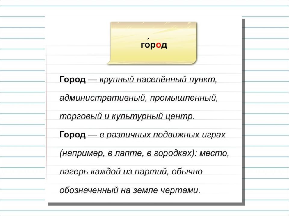 Презентация 2 класс заглавная буква в географических названиях 2 класс