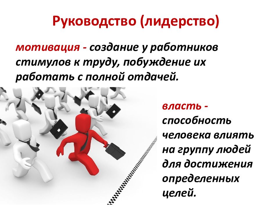 Функции лидера стили лидерства. Лидерство и руководство в малых группах. Лидерство презентация. Лидер и лидерство.