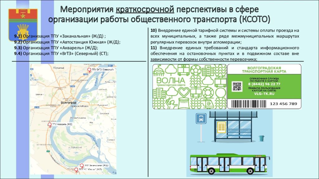 План транспортной. Транспортное планирование. Транспортный план. Документы транспортного планирования.