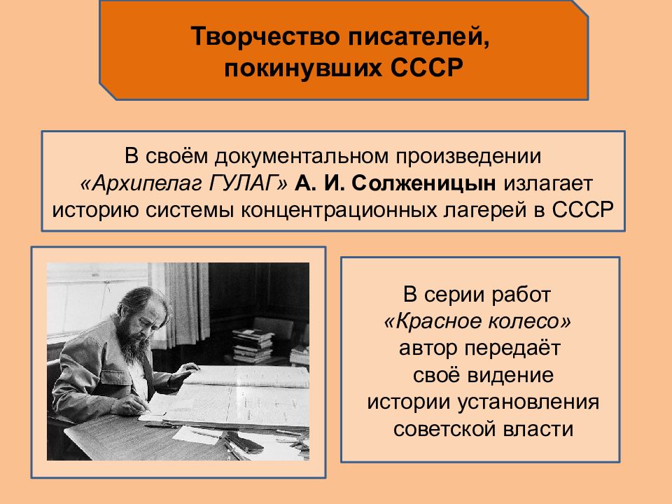 Спорт в 1960 1980 годы в ссср презентация