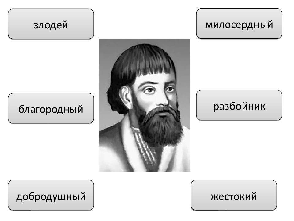 Историческая правда. Инфографика по теме Пугачев разбойник или благородный человек. Какой разбойник в капитанской дочке. Пугачёва жестокий разбойник или благородный человек. 2. Кто Пугачев? Благородный разбойник или злодей?.