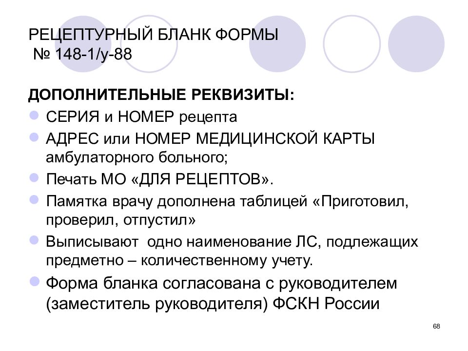 Основной л. Дополнительные реквизиты Бланка 107-1/у. Основные и дополнительные реквизиты рецептурных бланков 107-1/у. К дополнительным реквизитам рецептурных бланков относятся. Дополнительные реквизиты рецептурных бланков 107-1/у НП.