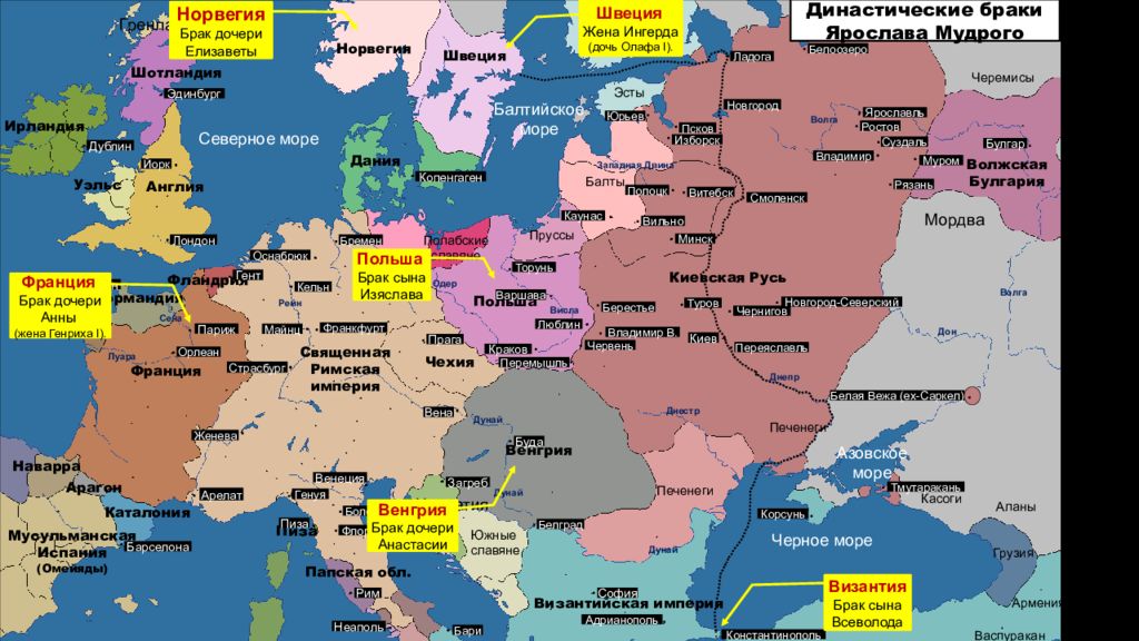 Киевская русь период. Период расцвета Киевской Руси. Карта Киевской Руси в период расцвета. Карты Киевского периода. Карта 1010 года.