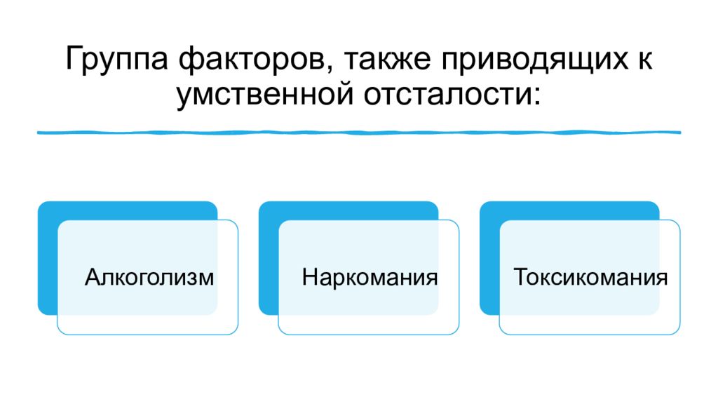Чем объясняется относительная отсталость ирландии 6 класс