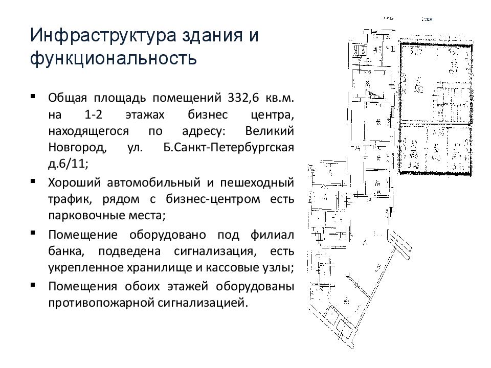 Общая площадь помещений. Общая площадь здания. Общая площадь помещений здания. Общая площадь и площадь здания.