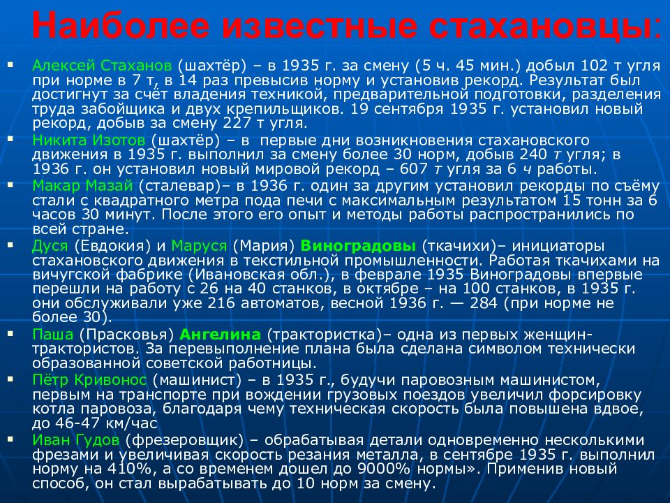 Уголь нормы. Самые известные стахановцы. Кто такие стахановцы. Первые стахановцы. Стахановцы год появления.