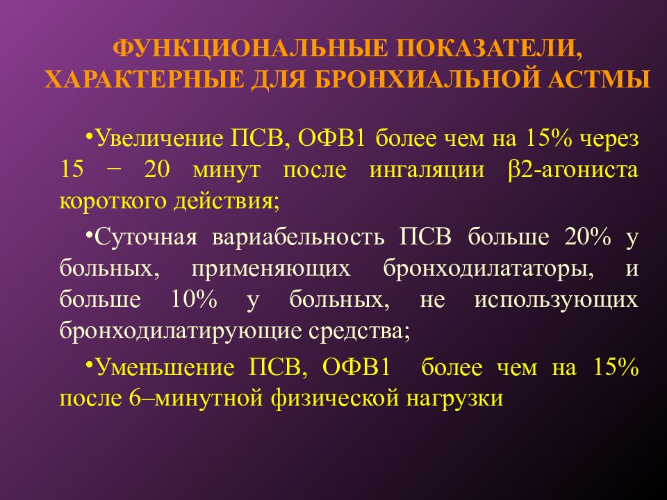 Характерные показатели. Офв1 при бронхиальной астме. ПСВ это при бронхиальной астме. ПСВ И офв1 норма. ОФВ И ПСВ при бронхиальной астме.