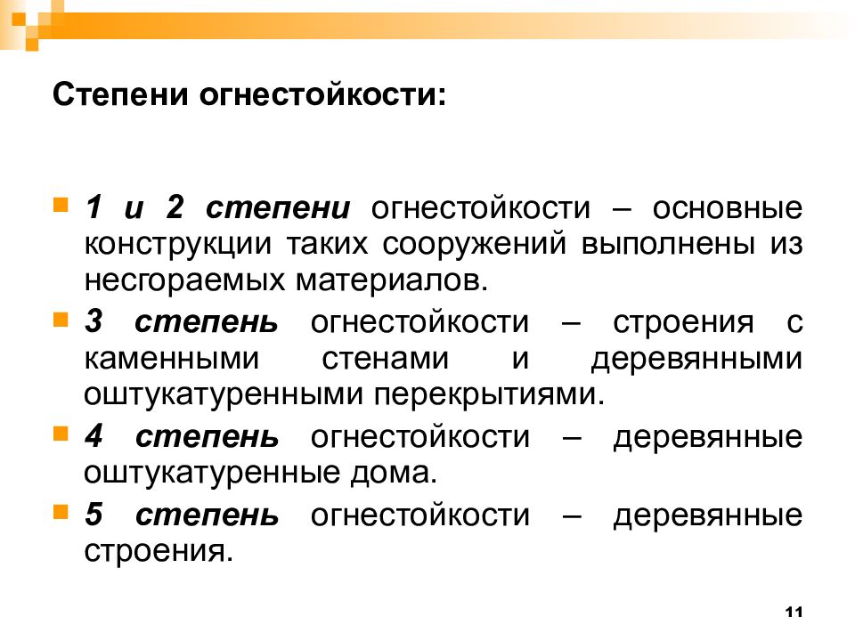 Огнестойкость это. Пример здания 3 степени огнестойкости. Четвертая степень огнестойкости здания. 5 Степень огнестойкости. 5 Степень огнестойкости здания что это.