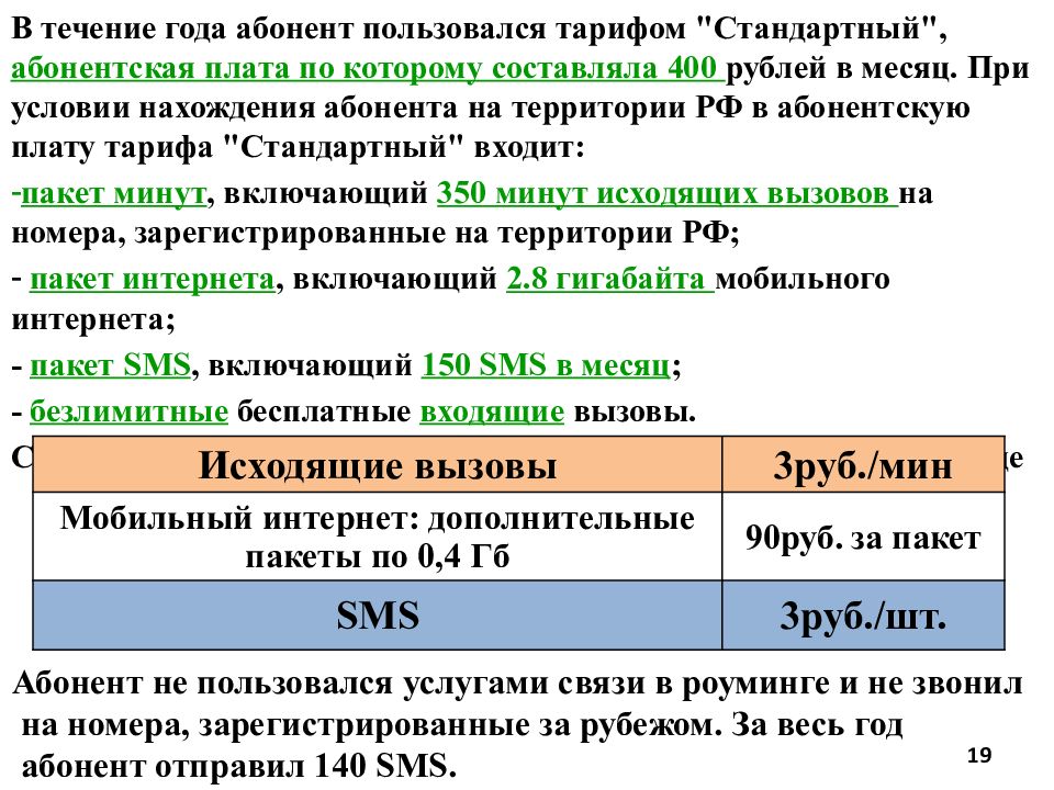 Практико ориентированные задания огэ