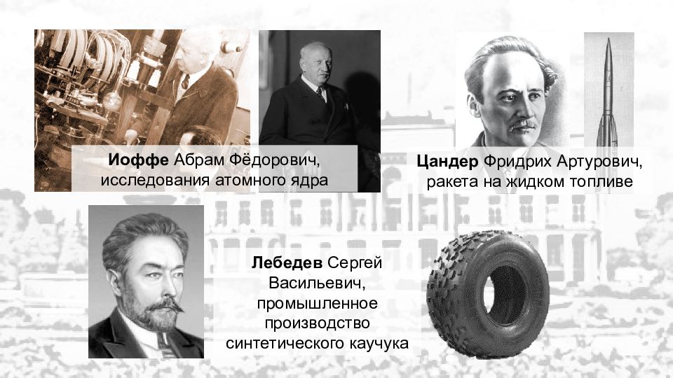 Архитектура 1920 1930 годов в ссср презентация