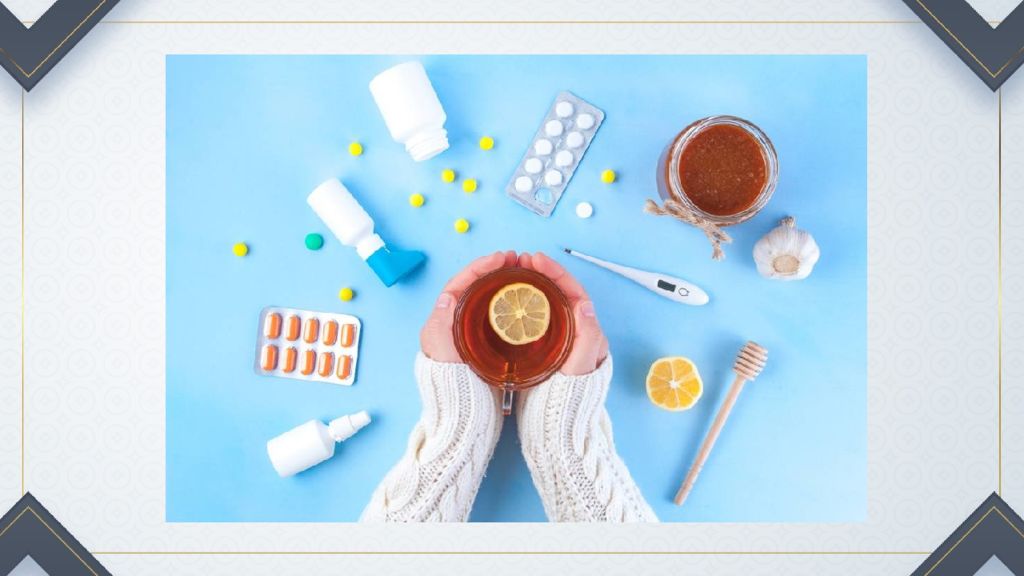 IMMUNITET haqida tushuncha va uning turlari IMMUNITET haqida tushuncha va uning turlari