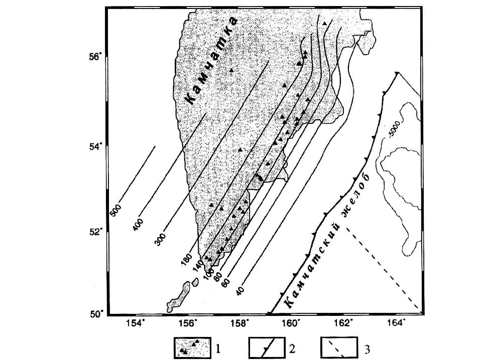 Курило камчатский глубоководный желоб на контурной карте. Аплонов геодинамика. Геотектоника и геодинамика. Геотектоника и геодинамика презентация. Курило Камчатская впадина на карте.