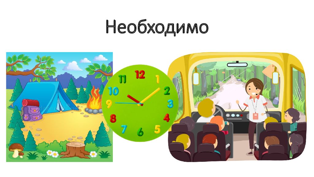 Режим дня в походе. Режим дня в турпоходе 6 класс. распорядок дня в походе 5 класс. распорядок дня юного туриста. туристический поход режим дня презентаци.